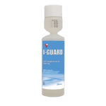 MOL V GUERD NAHRADA OLOVA 0.25L MOL V GUERD NAHRADA OLOVA 0.25L