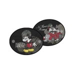 Clona bočná Disney - Mickey Clona bočná Disney - Mickey
