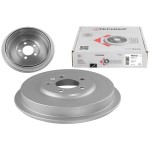 Bubon brzdový Zadný 230mm