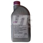 Chladiaca kvapalina G13 fialová 1,5L Chladiaca kvapalina G13 fialová 1,5L