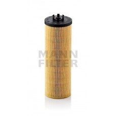 Olejový filter 2.5TDI V6
