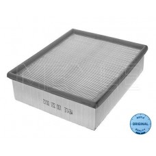 Vzduchový filter 2.5TDI V6