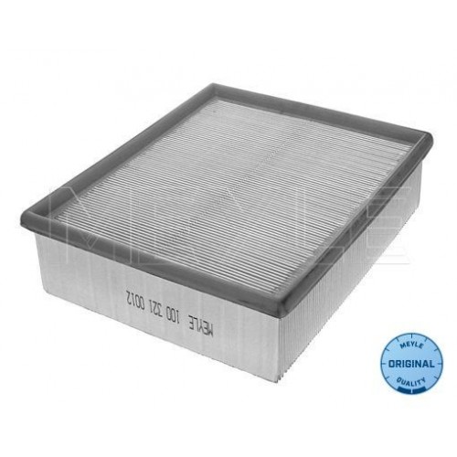 Vzduchový filter 2.5TDI V6