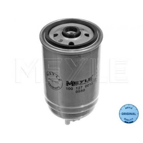 Filter paliva 1.9TDI