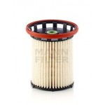 Filter paliva TDI