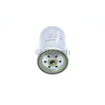 Filter paliva 1.9TDI