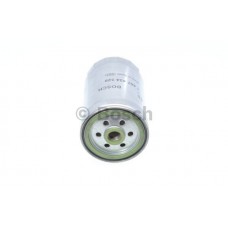 Filter paliva 1.9TDI