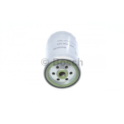 Filter paliva 1.9TDI