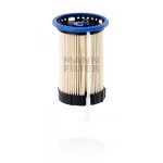 Filter paliva TDI