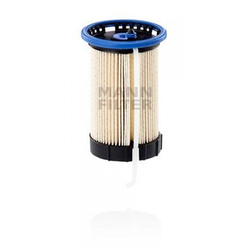 Filter paliva TDI