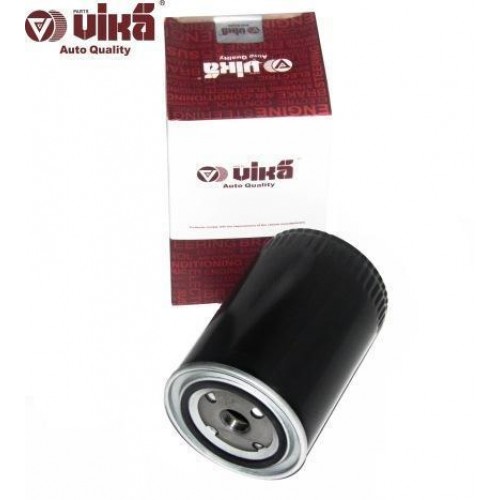 Olejový filter 1.8T 110kW
