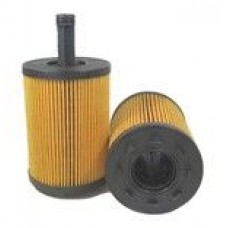 Olejový filter 1.4TDI, 1.9TDI, 1.9SDI, 2.0TDI