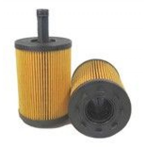 Olejový filter 1.4TDI, 1.9TDI, 1.9SDI, 2.0TDI