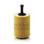 Olejový filter 1.4TDI, 1.9TDI, 1.9SDI, 2.0TDI