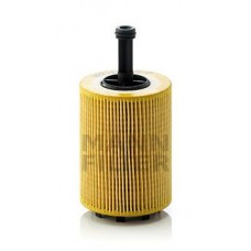 Olejový filter 1.4TDI, 1.9TDI, 1.9SDI, 2.0TDI