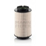 Filter paliva TDI