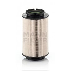 Filter paliva TDI