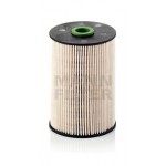 Filter paliva TDI