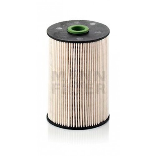 Filter paliva TDI