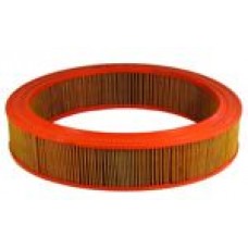 Vzduchový filter 1.6MPI 55kW