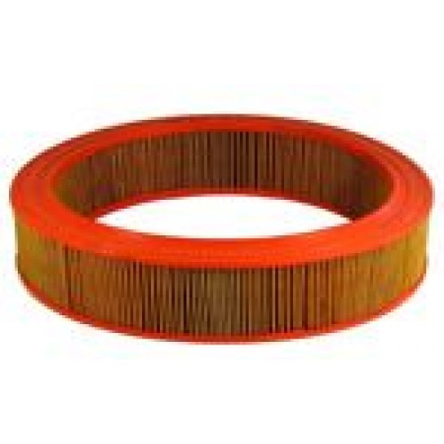 Vzduchový filter 1.6MPI 55kW