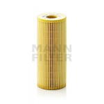 Olejový filter 1.9TDI, 1.9SDI, 2.0TDI