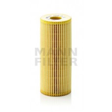 Olejový filter 1.9TDI, 1.9SDI, 2.0TDI