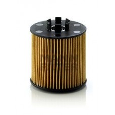 Olejový filter 1.6