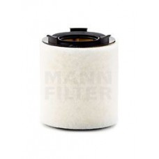 Vzduchový filter