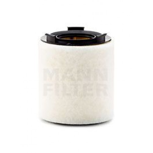Vzduchový filter