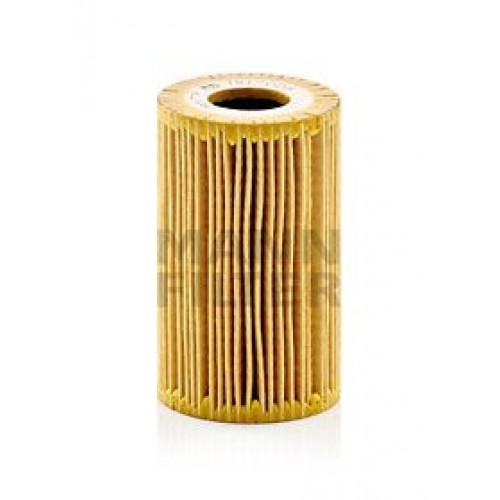 Filter oleja 
