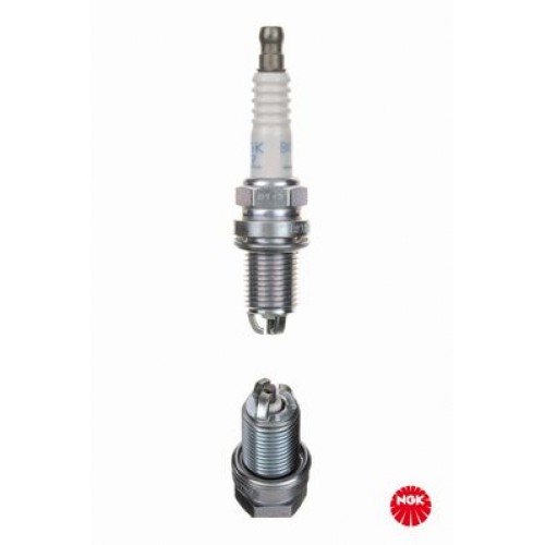 Zapaľovacia sviečka 1.4 16V, 1.6 NGK