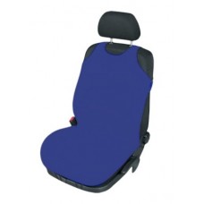 Autotričko Tmavomodré