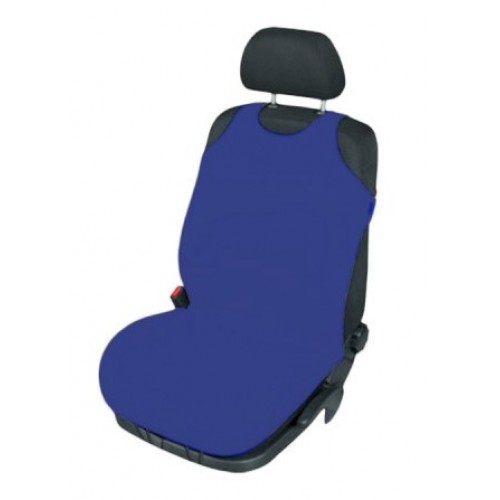 Autotričko Tmavomodré