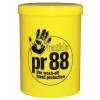 Tekuté rukavice PR88 - 1L