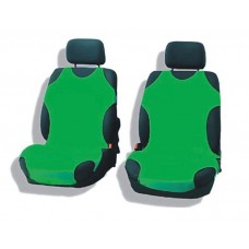 Autotričko Zelené