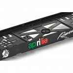 Podznačka APRILIA RACING Podznačka APRILIA RACING