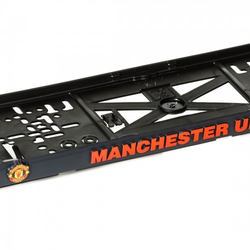 Podznačka MANCHESTER UNITED Podznačka MANCHESTER UNITED