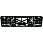 Podznačka HONDA Podznačka HONDA