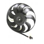 Motor chladenia Oct-220/60W 290 MM Bors. Motor chladenia Oct-220/60W 290 MM Bors.