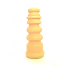 Doraz tlmiča Oct-zadný 145MM FEBI