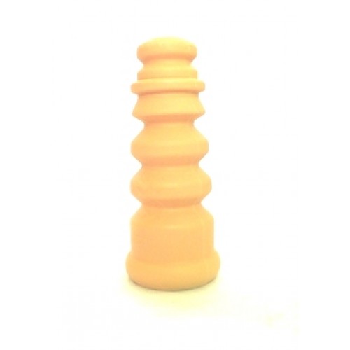 Doraz tlmiča Oct-zadný 145MM FEBI