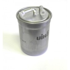Filter paliva TDI