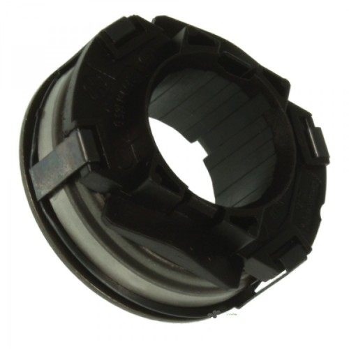 Filter peľový VW-Transporter uhlík Borsehung