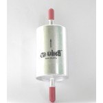 Filter paliva Fab-1,0-1,2/40kW Filter paliva Fab-1,0-1,2/40kW