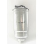 Filter paliva TDI, SDI Filter paliva TDI, SDI