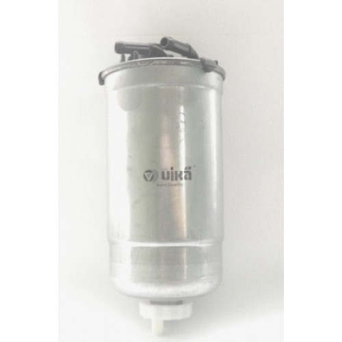 Filter paliva TDI, SDI Filter paliva TDI, SDI