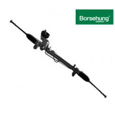 Servo riadenie Oct/VW Borsehung
