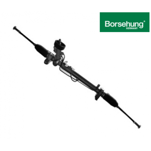 Servo riadenie Oct/VW Borsehung Servo riadenie Oct/VW Borsehung
