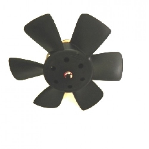Motor chladenia. VW/Golf/Passat Borsehung
